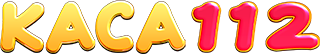 KACA112